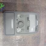 Audi A5 2022 Çıkma Tavan Lambası 8T0947135BM