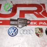 Audi A4 Darbe Sensörü 8K0959651 Sökme Çıkma