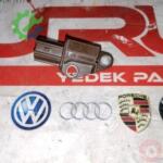Audi A4 Darbe Sensörü 8K0959651 Sökme Çıkma
