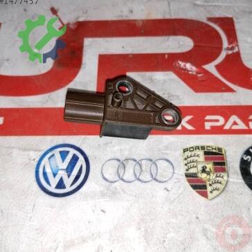 Audi A4 Darbe Sensörü 8K0959651 çıkma parça