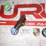 Audi A4 Darbe Sensörü 8K0959651 Sökme Çıkma