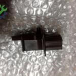 Park Sensörü Audi A5 2022 Çıkma 8K0959651