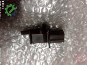Park Sensörü Audi A5 2022 Çıkma 8K0959651