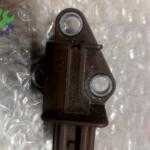 Park Sensörü Audi A5 2022 Çıkma 8K0959651