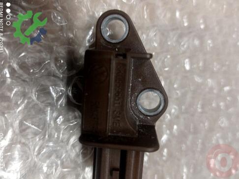 Audi A5 Park Sensörü 8K0959651 çıkma parça