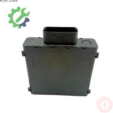Audi A4 Beyin 8K0959663 çıkma parça