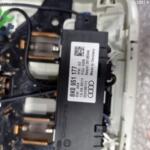 Audi A4 Sunroof 8T0947135D Sökme Çıkma