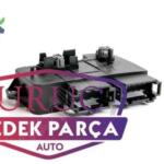 Audi A5 Koltuk 8K0959747A Sökme Çıkma