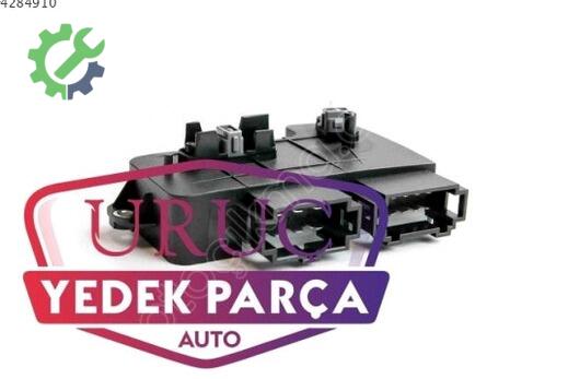 Audi A5 Koltuk 8K0959747A çıkma parça