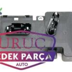 Audi A5 Koltuk 8K0959747A Sökme Çıkma