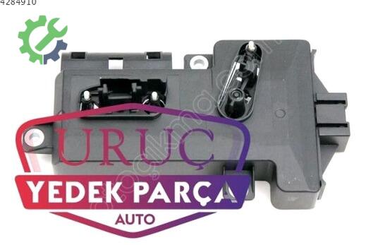 Audi A5 Koltuk 8K0959747A çıkma parça