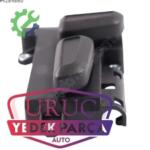 Audi A5 2025 Koltuk Çıkma – 8K0959748A