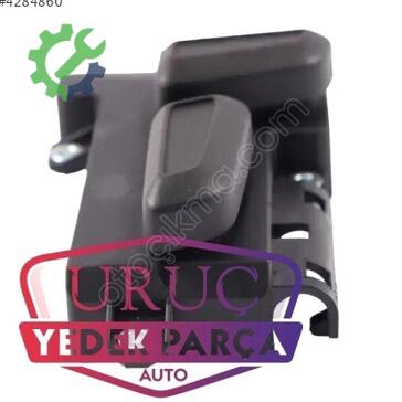 Audi A5 Koltuk 8K0959748A çıkma parça