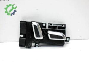 Audi A6 Orijinal Çıkma Kontrol Düğmeleri 8K0959748C