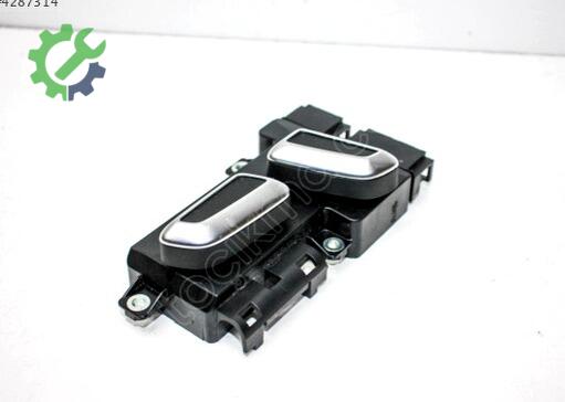 Audi A6 Kontrol Düğmeleri 8K0959748C çıkma parça