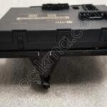 Beyin Audi A5 2025 Çıkma 8K0959760E