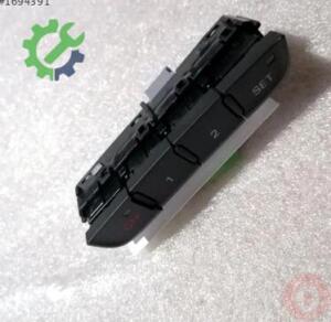 Audi A5 Orijinal Çıkma Kontrol Düğmeleri 8K0959769