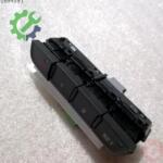 Audi A5 Orijinal Çıkma Kontrol Düğmeleri 8K0959769