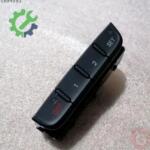 Audi A5 Orijinal Çıkma Kontrol Düğmeleri 8K0959769