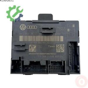 Audi A5 2023 Çıkma Beyin 8K0959792D