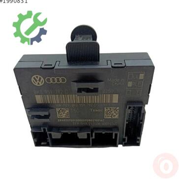 Audi A5 Beyin 8K0959792D çıkma parça