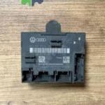 8K0959792H audi a4 kapı kontrol beyni