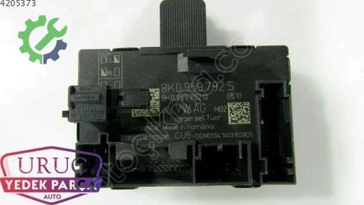 Audi A4 Beyin 8K0959792S çıkma parça