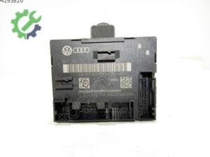 Audi A5 2025 Çıkma Beyin 8K0959793D