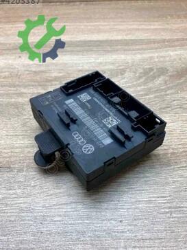 Audi A4 Beyin 8K0959793Q çıkma parça