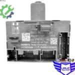 Çıkma Audi A4 Beyin 8K0959793R