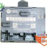 Audi A4 Beyin 8K0959795F Sökme Çıkma