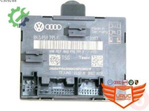 Audi A4 Beyin 8K0959795F Sökme Çıkma