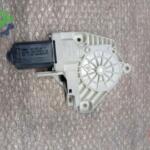 Volkswagen Touareg 2022 Cam Motoru Çıkma – 8K0959801B