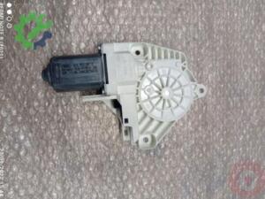 Volkswagen Touareg 2022 Cam Motoru Çıkma - 8K0959801B