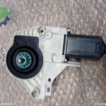 Volkswagen Touareg 2022 Cam Motoru Çıkma – 8K0959801B