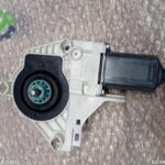 Volkswagen Touareg 2022 Cam Motoru Çıkma – 8K0959801B