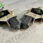 8K0959802B AUDİ A6-A7-A8-Q3-Q5-PORSCHE CAYANNE SAĞ CAM MOTORU