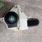 Audi A7 Orijinal Çıkma Cam Motoru 8K0959802B