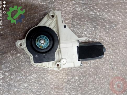Audi A7 Cam Motoru 8K0959802B çıkma parça