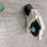 Audi A7 Orijinal Çıkma Cam Motoru 8K0959802B
