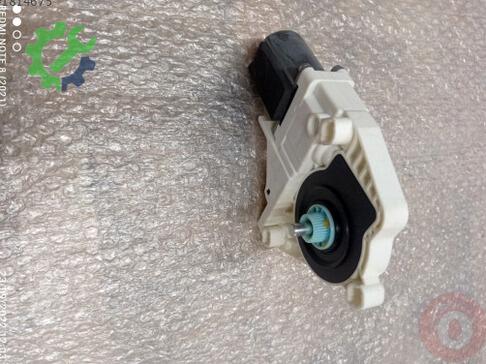 Audi A7 Cam Motoru 8K0959802B çıkma parça