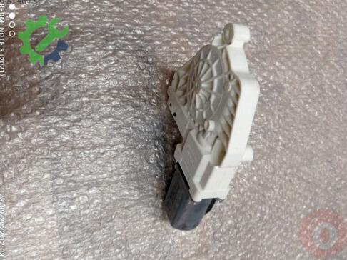Audi A7 Cam Motoru 8K0959802B çıkma parça