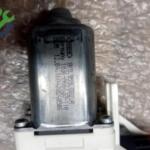 Audi A7 Orijinal Çıkma Cam Motoru 8K0959802B