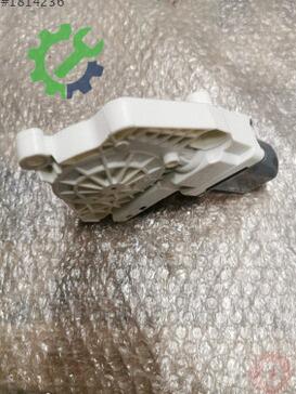 Volkswagen Touareg Cam Motoru 8K0959812A çıkma parça