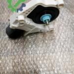 Volkswagen Touareg Cam Motoru 8K0959812A Sökme Çıkma