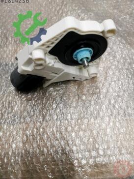 Volkswagen Touareg Cam Motoru 8K0959812A çıkma parça