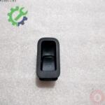 Audi A5 Hoparlör 8K0959831A Sökme Çıkma