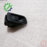 Audi A5 Hoparlör 8K0959831A Sökme Çıkma