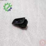 Audi A5 Hoparlör 8K0959831A Sökme Çıkma