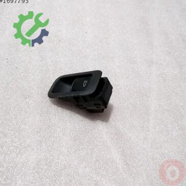 Audi A5 Hoparlör 8K0959831A çıkma parça